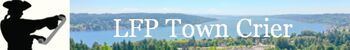 LFP Town Crier